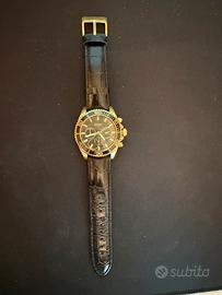 Orologio Guess