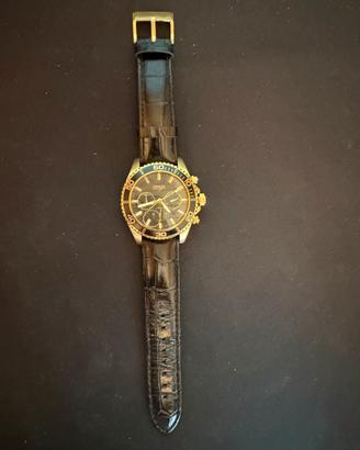 Orologio Guess