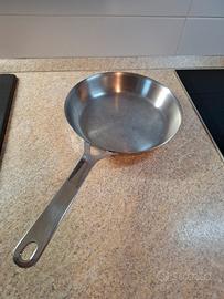 Padella 24 cm by Alessi