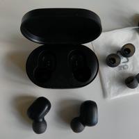 Auricolari bluetooth Redmi Airdots 2
