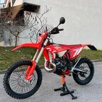 Beta RR 250 2T 2024