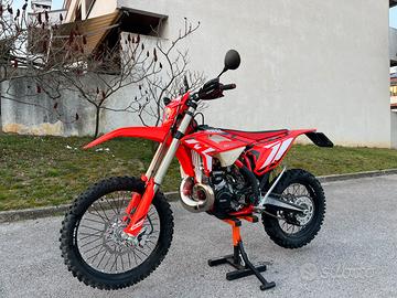 Beta RR 250 2T 2024