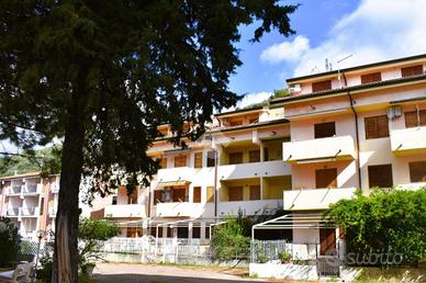 3 LOCALI A GUARDIA PIEMONTESE