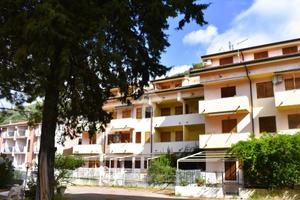 3 LOCALI A GUARDIA PIEMONTESE