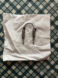 Archetto propulsore Dapiran