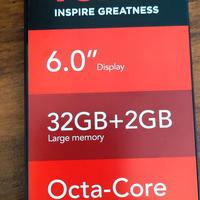 cellulare TCL