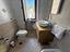 Immagine 17