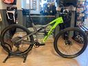 cannondale-scalpel-carbon-2
