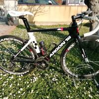 Bici da strada