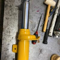 AMMORTIZZATORI  BILSTEIN B8   BMW