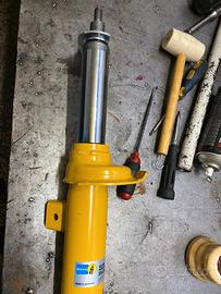 AMMORTIZZATORI  BILSTEIN B8   BMW
