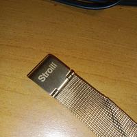 Orologio donna Stroili oro