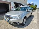 subaru-forester-2-0xs-bi-fuel-at-4ngp