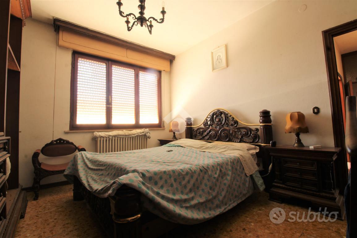 Apartment in Cascina, Casciavola - Vista 3