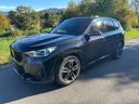 bmw-x1-sdrive-18d-msport-2023
