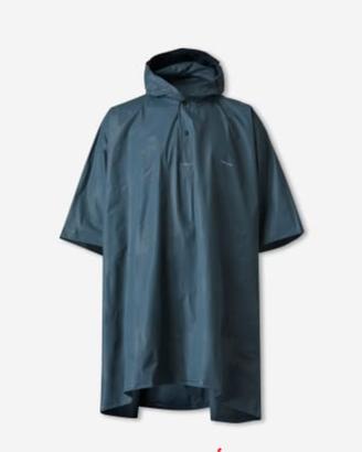 Poncho Forclaz MAI USATI - 2 pezzi