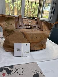 Borsa Alviero Martini