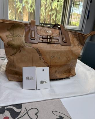 Borsa Alviero Martini