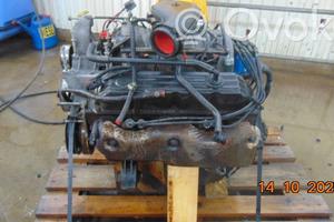 motore jeep dodge magnum 5.9 V8 360cid