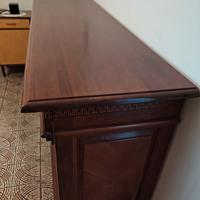 credenza