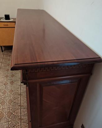 credenza
