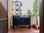 Immagine 25