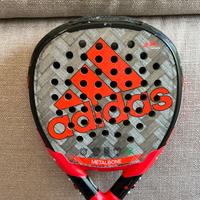 Racchetta Padel