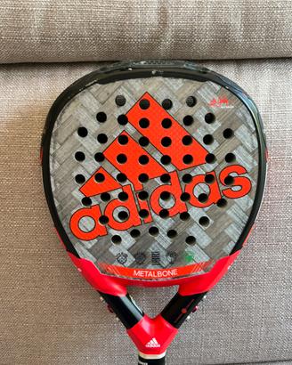 Racchetta Padel