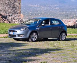 FIAT Bravo 2ª serie - 2007