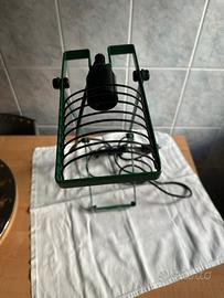 Lampada da tavolo