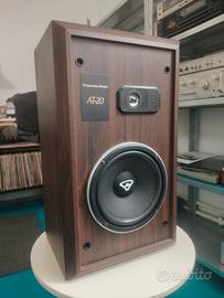 Cerwin-Vega AT20