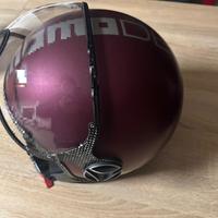 casco momodesign