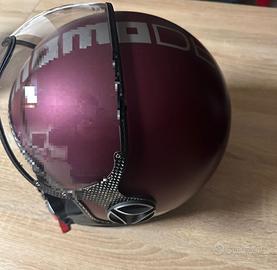 casco momodesign