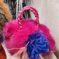 borsa 