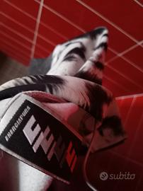 Tutina Energia Pura.