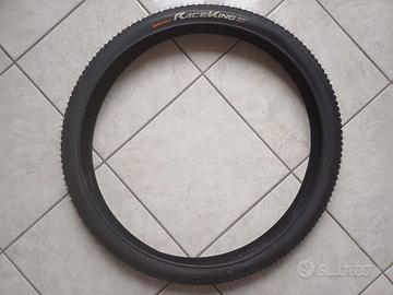 Copertone Continental Race King per MTB e E-Bike