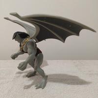 Gargoyles - Claw Climber Goliath