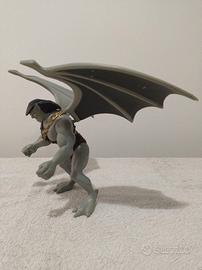 Gargoyles - Claw Climber Goliath