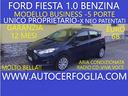 ford-fiesta-vi-5p-1-0-business-80cv-e6-unico-pr