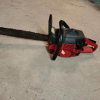 Motosega 2150 jonsered