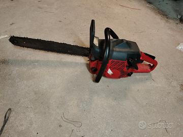 Motosega 2150 jonsered