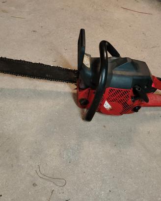 Motosega 2150 jonsered