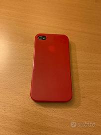 iphone 4 e 5s