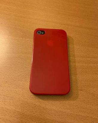 iphone 4 e 5s