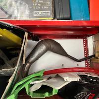 derbi senda tpr 86 (nox kle)
