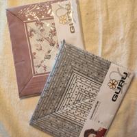 Coppia completi letto matrimoniali Guru