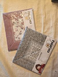 Coppia completi letto matrimoniali Guru