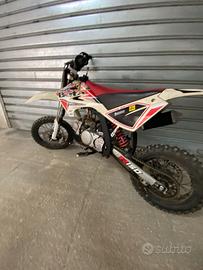 BETA PITBIKE