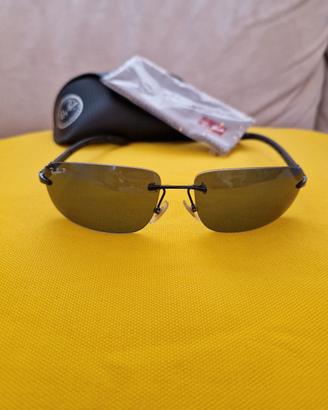 Ray ban Rb3768