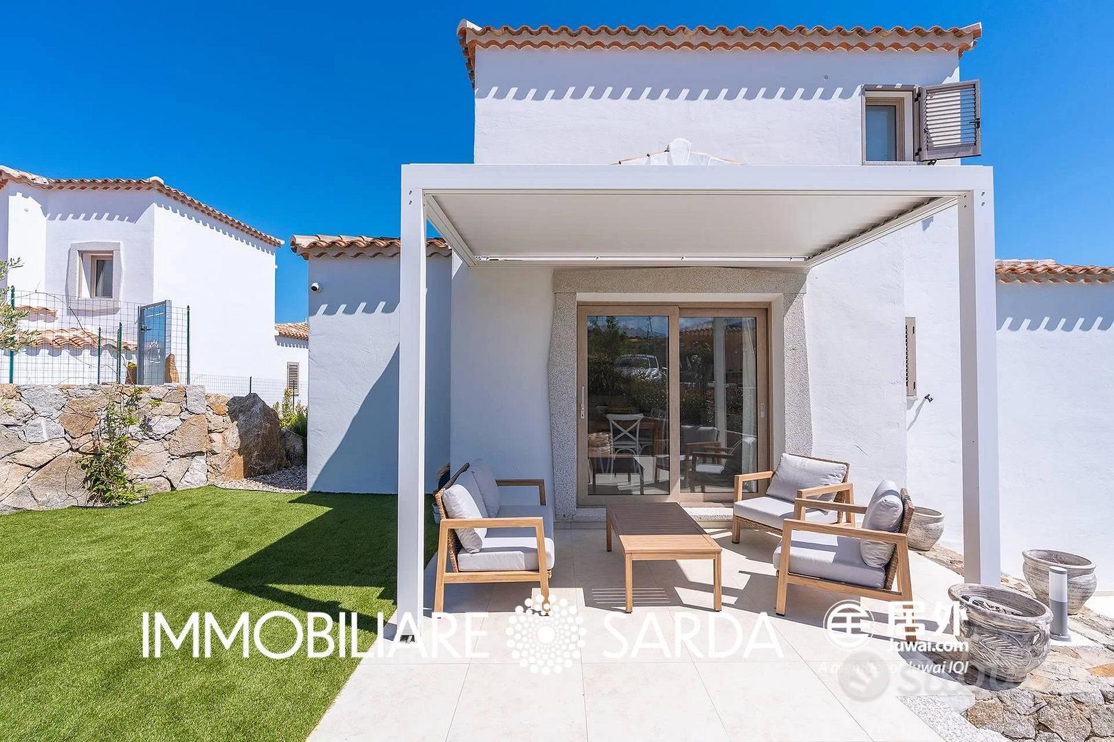 Casa – Malamuri - Vista 5